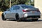 2024 BMW M3 Competition