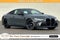 2024 BMW M4 Competition xDrive