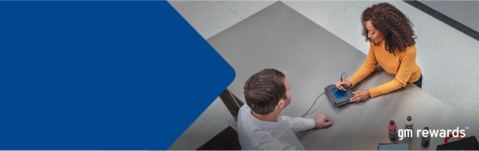 Rio Vista Chevrolet in Buellton CA