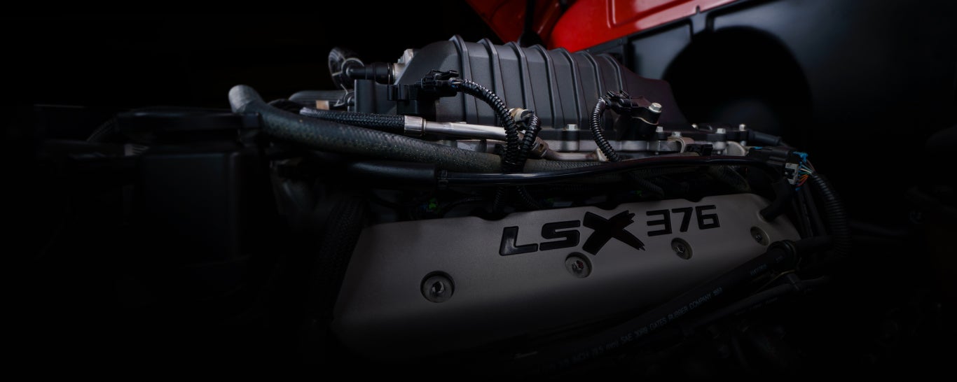 Rio Vista Chevrolet in Buellton CA