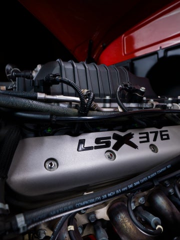 Rio Vista Chevrolet in Buellton CA