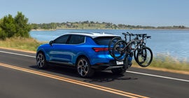 Rio Vista Chevrolet in Buellton CA