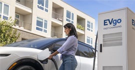 Rio Vista Chevrolet in Buellton CA