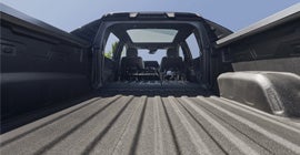 Rio Vista Chevrolet in Buellton CA