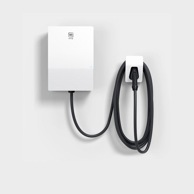 Rio Vista Chevrolet in Buellton CA