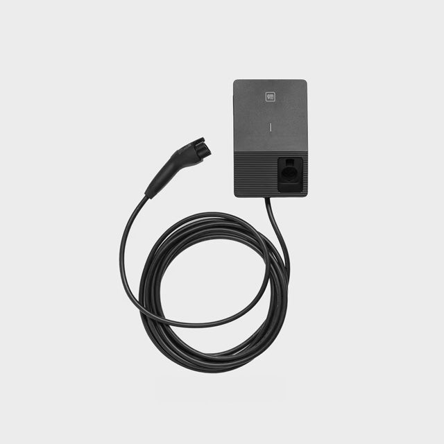 Rio Vista Chevrolet in Buellton CA