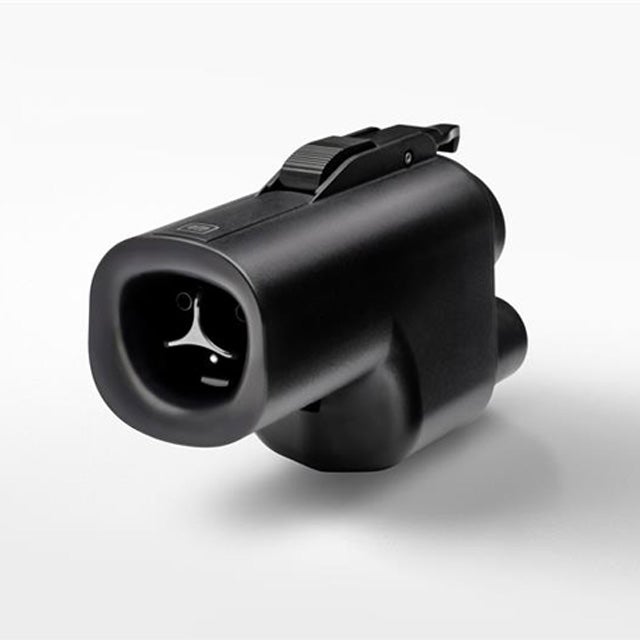 Rio Vista Chevrolet in Buellton CA