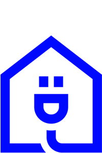 Rio Vista Chevrolet in Buellton CA