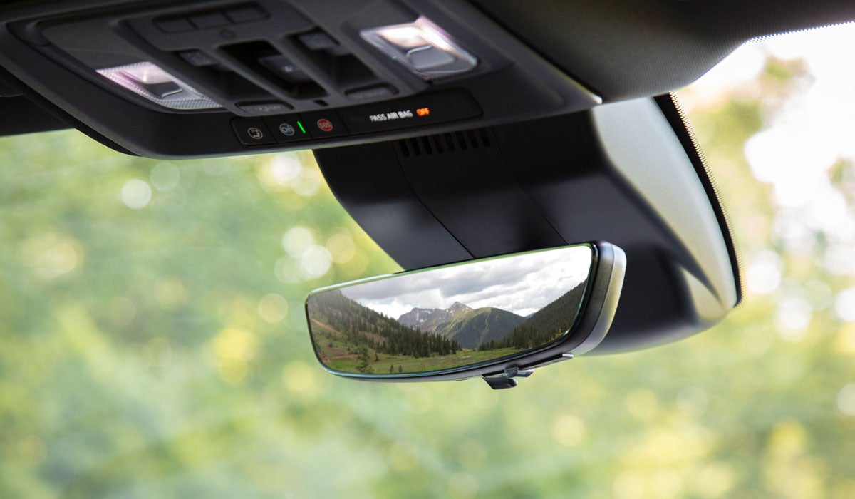 Rio Vista Chevrolet in Buellton CA