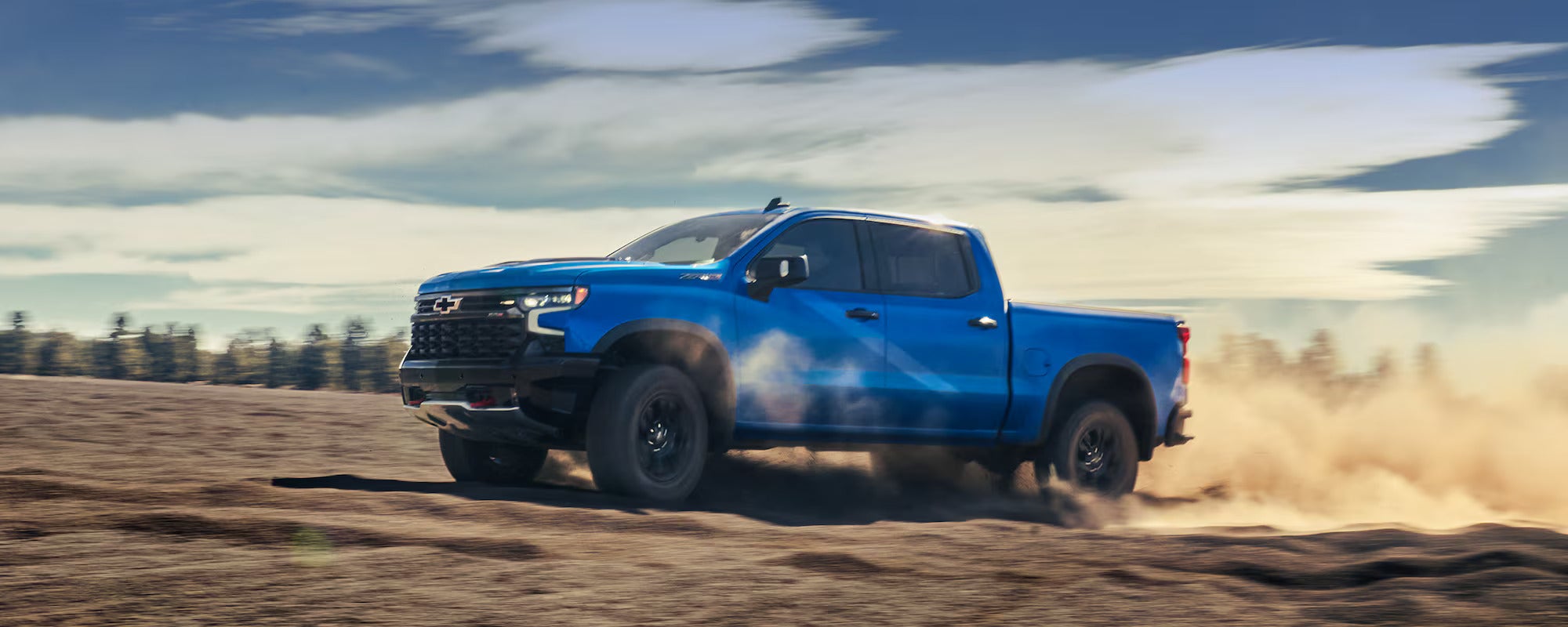 Rio Vista Chevrolet in Buellton CA