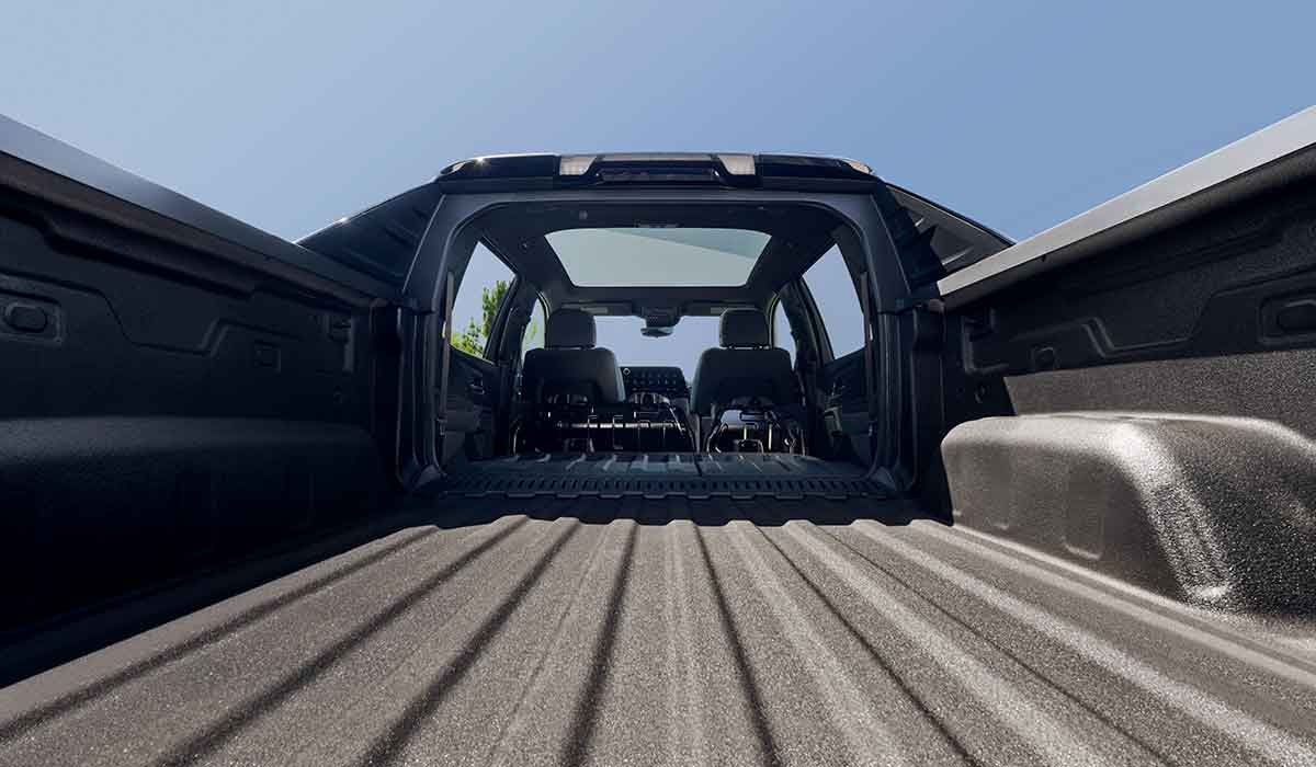 Rio Vista Chevrolet in Buellton CA