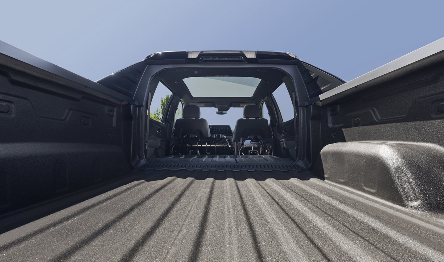 Rio Vista Chevrolet in Buellton CA