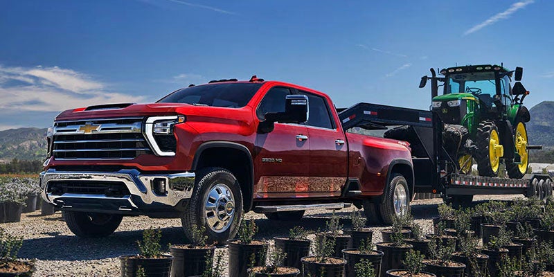 The powerful 2026 Chevrolet Silverado 1500 performance with 6.2L V8 engine and towing capabilities, engineered for rugged terrain and smooth driving in Buellton, CA.