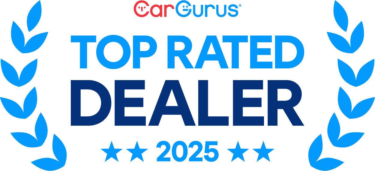 Dealer Award Badge