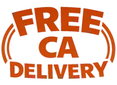 CA Delivery