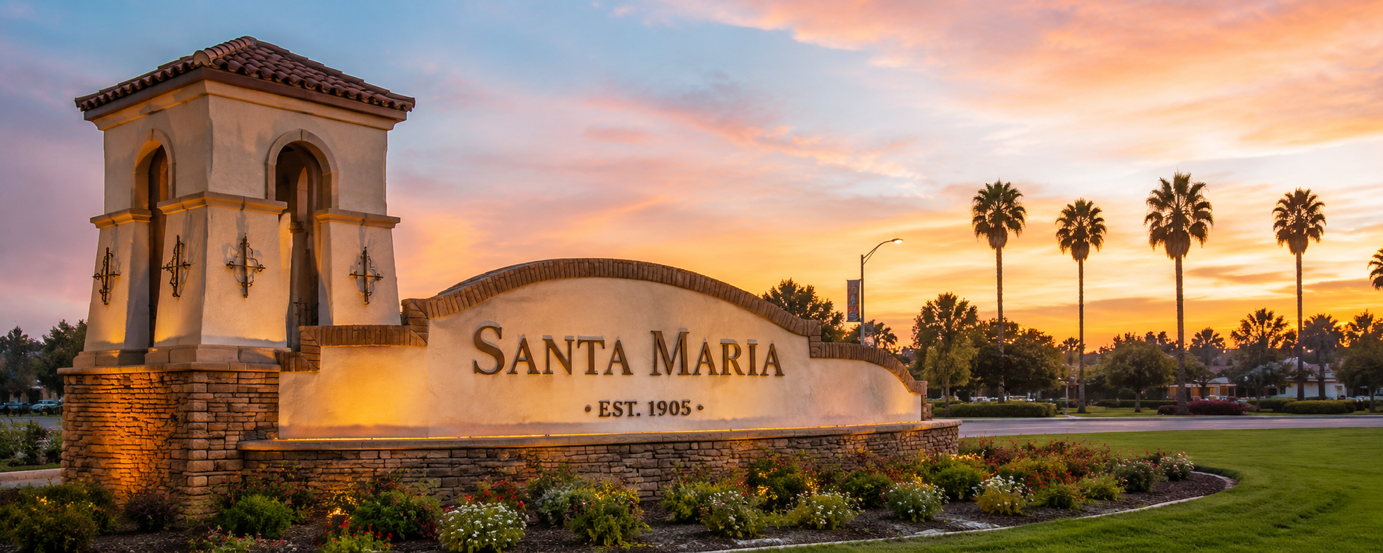 Chevrolet Dealer Serving Santa Maria CA — Rio Vista Chevrolet Buellton