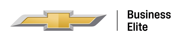 Chevrolet Business Elite - Rio Vista Chevrolet in Buellton CA